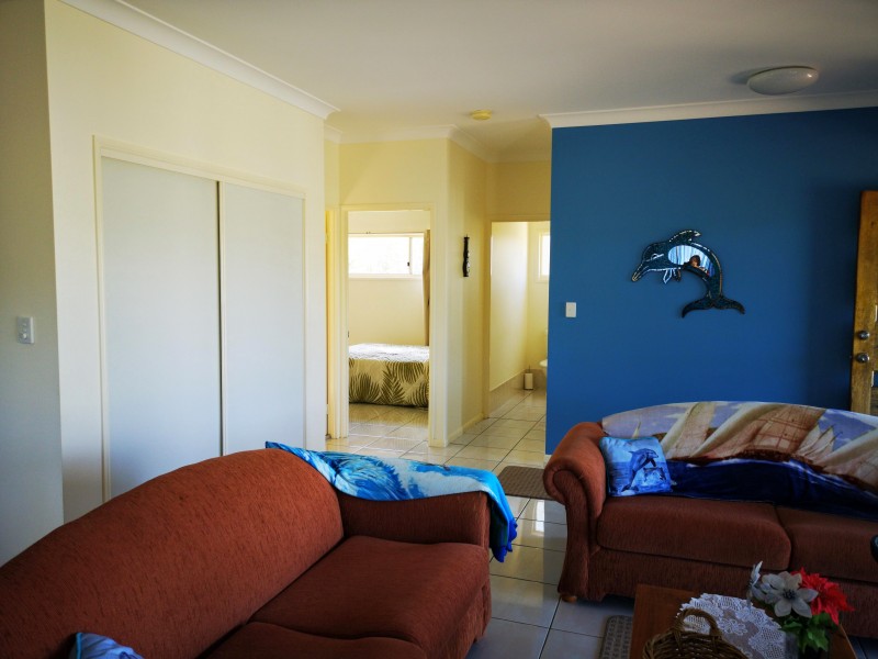 61 Barcelona Terrace, Russell Island QLD 4184