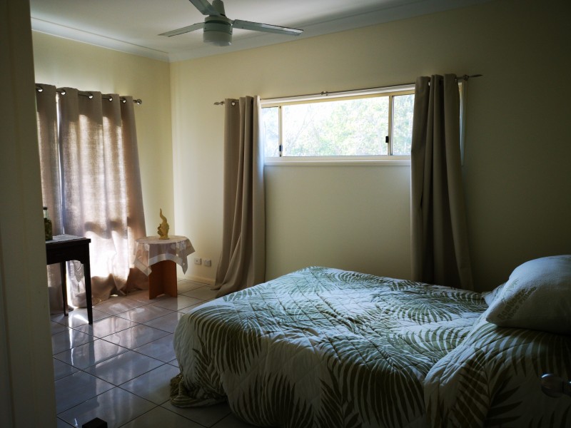 61 Barcelona Terrace, Russell Island QLD 4184