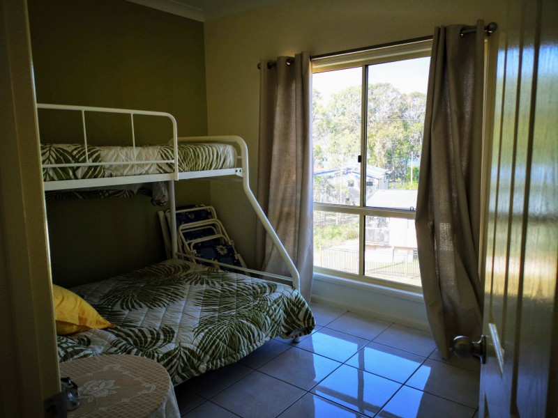 61 Barcelona Terrace, Russell Island QLD 4184