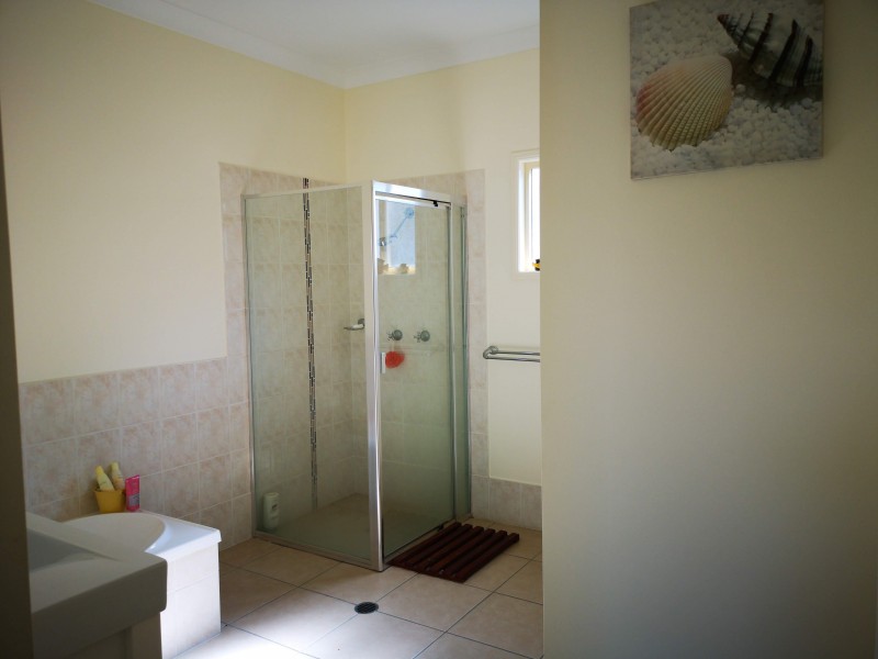 61 Barcelona Terrace, Russell Island QLD 4184