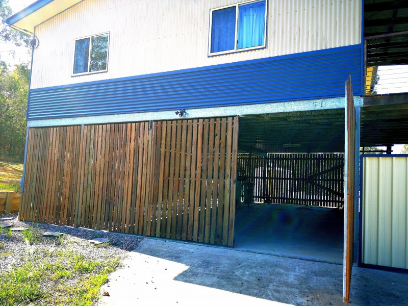 61 Barcelona Terrace, Russell Island QLD 4184