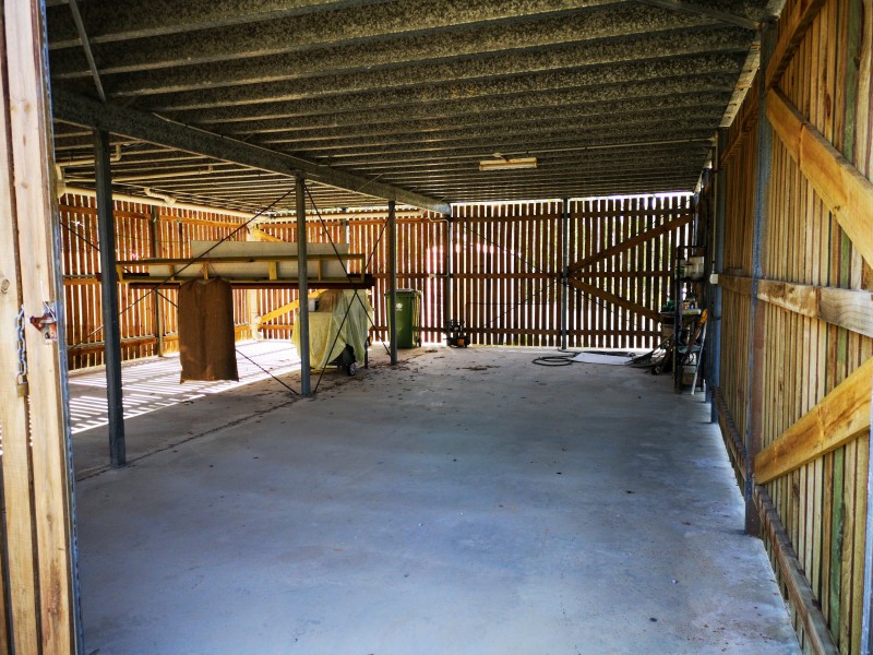 61 Barcelona Terrace, Russell Island QLD 4184