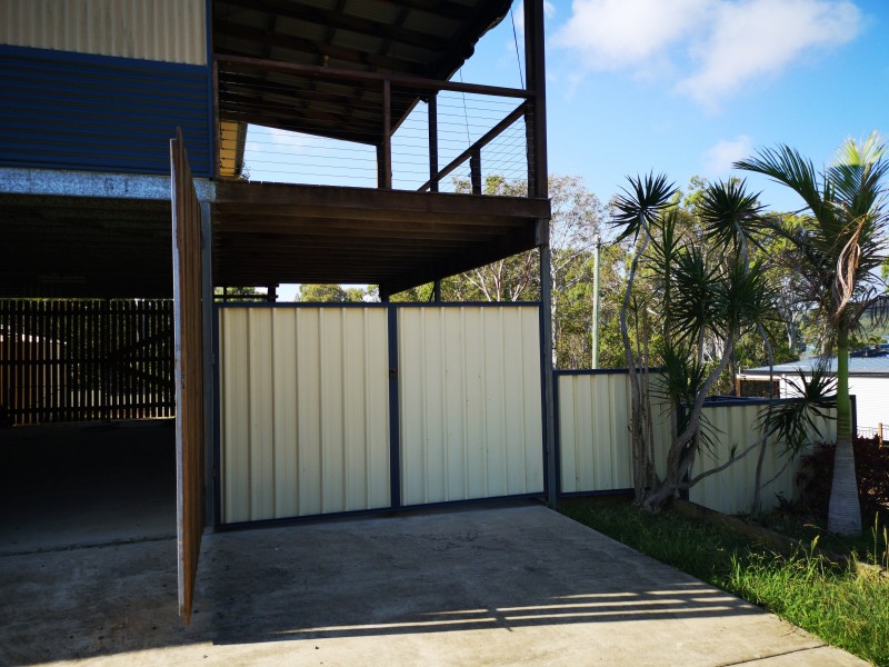 61 Barcelona Terrace, Russell Island QLD 4184