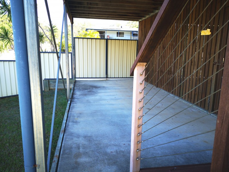 61 Barcelona Terrace, Russell Island QLD 4184