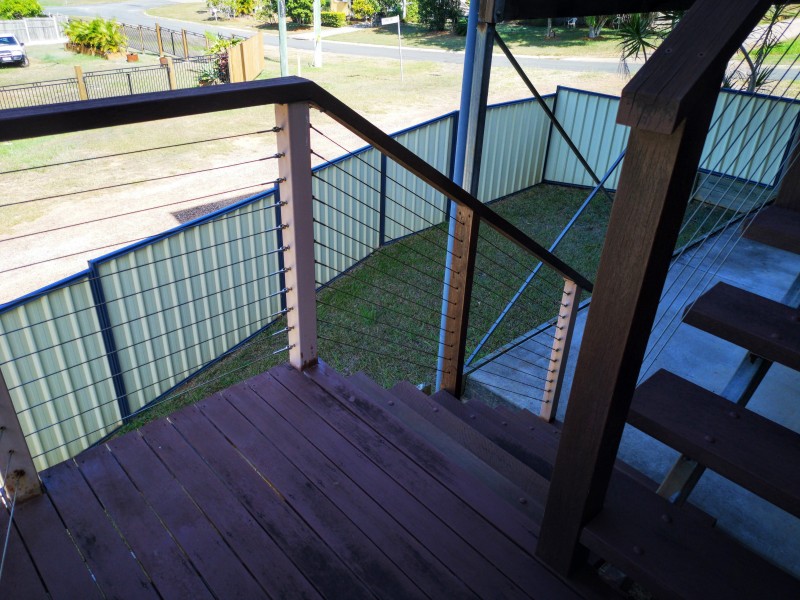 61 Barcelona Terrace, Russell Island QLD 4184