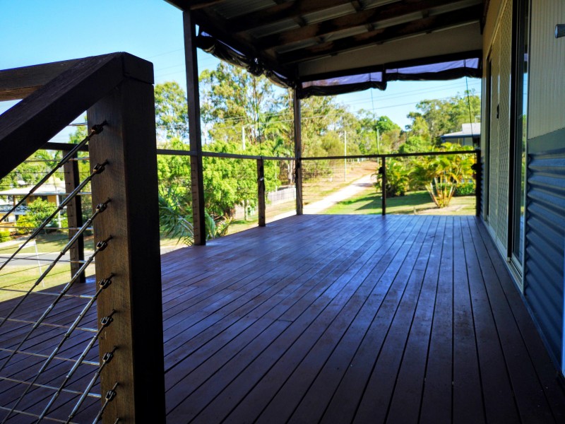 61 Barcelona Terrace, Russell Island QLD 4184