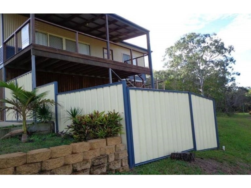 61 Barcelona Terrace, Russell Island QLD 4184