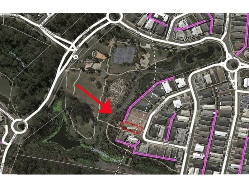 17 Conimbla Crs, Waterford QLD 4133