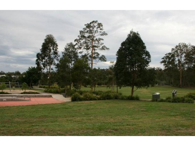 17 Conimbla Crs, Waterford QLD 4133