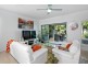 10/92-94 Sturgeon Street, Ormiston QLD 4160