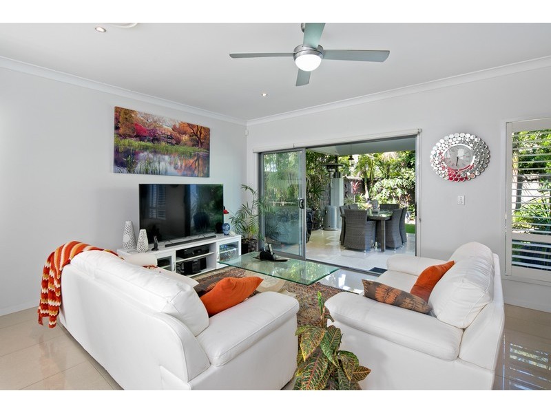 10/92-94 Sturgeon Street, Ormiston QLD 4160