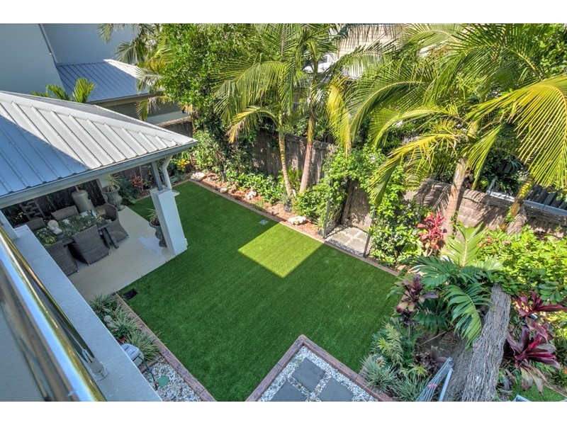 10/92-94 Sturgeon Street, Ormiston QLD 4160