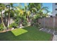 10/92-94 Sturgeon Street, Ormiston QLD 4160