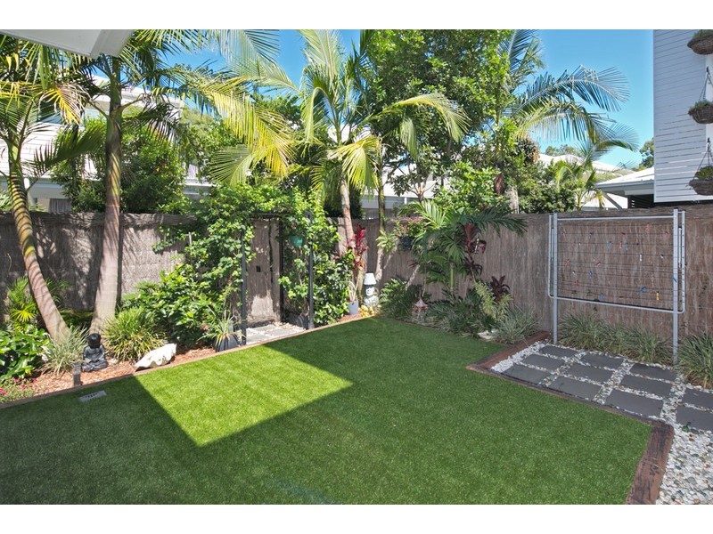 10/92-94 Sturgeon Street, Ormiston QLD 4160