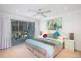 10/92-94 Sturgeon Street, Ormiston QLD 4160