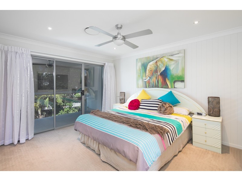 10/92-94 Sturgeon Street, Ormiston QLD 4160