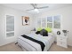 10/92-94 Sturgeon Street, Ormiston QLD 4160