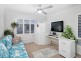 10/92-94 Sturgeon Street, Ormiston QLD 4160