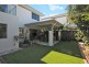 10/92-94 Sturgeon Street, Ormiston QLD 4160
