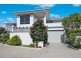 10/92-94 Sturgeon Street, Ormiston QLD 4160