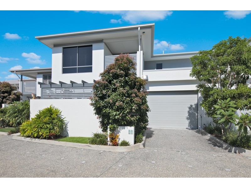 10/92-94 Sturgeon Street, Ormiston QLD 4160