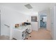 10/92-94 Sturgeon Street, Ormiston QLD 4160