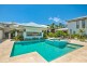 10/92-94 Sturgeon Street, Ormiston QLD 4160