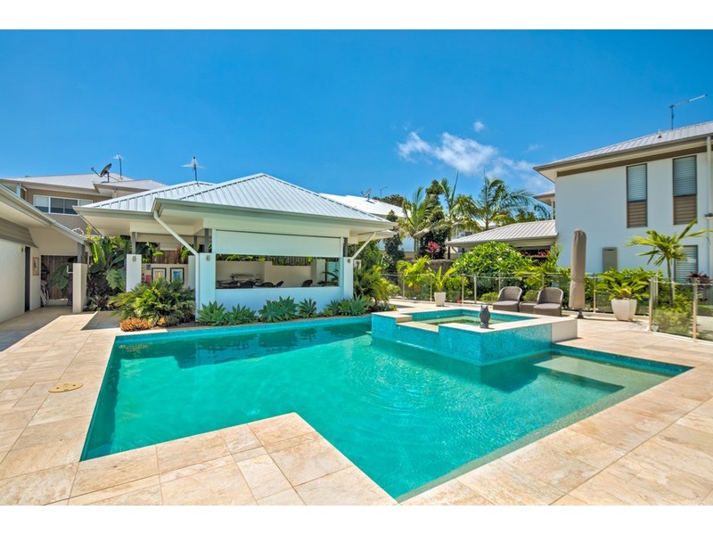 10/92-94 Sturgeon Street, Ormiston QLD 4160