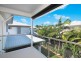10/92-94 Sturgeon Street, Ormiston QLD 4160
