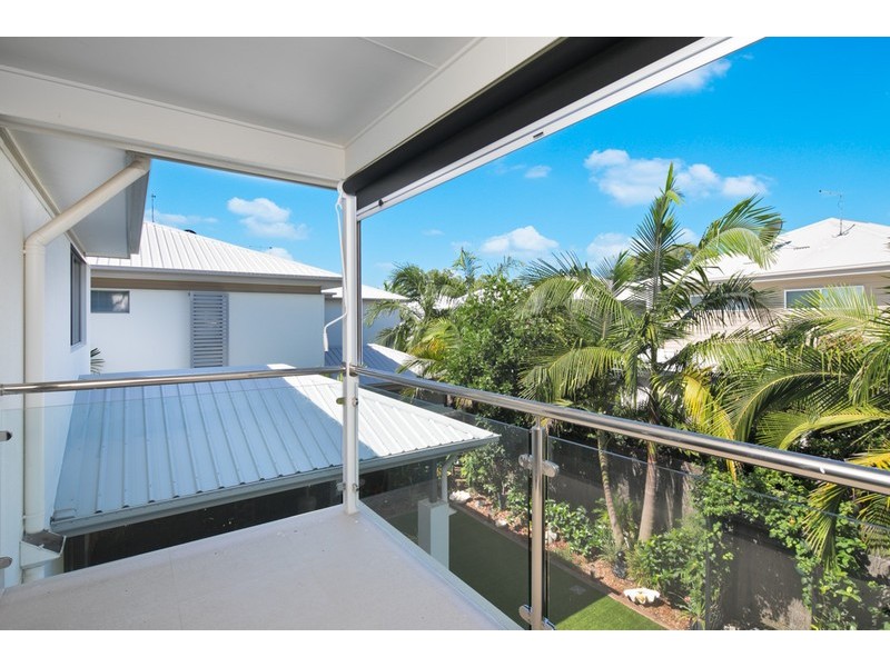 10/92-94 Sturgeon Street, Ormiston QLD 4160