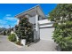 10/92-94 Sturgeon Street, Ormiston QLD 4160