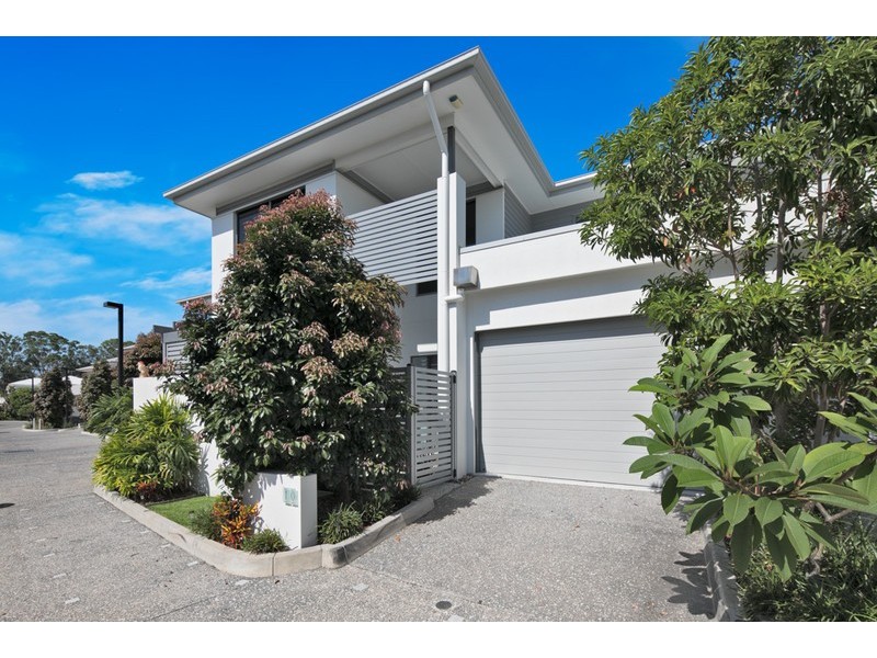 10/92-94 Sturgeon Street, Ormiston QLD 4160