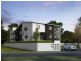 159-161 Birkdale Road, Birkdale QLD 4159