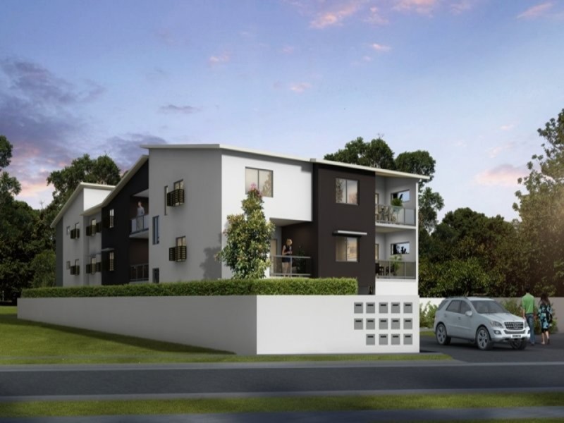 159-161 Birkdale Road, Birkdale QLD 4159