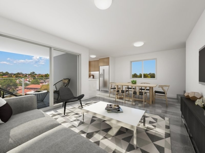 159-161 Birkdale Road, Birkdale QLD 4159