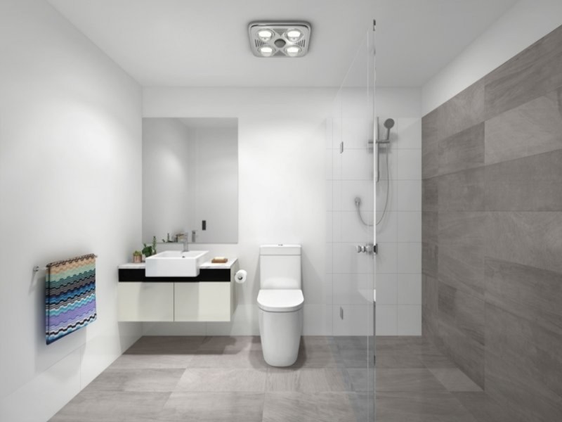 159-161 Birkdale Road, Birkdale QLD 4159