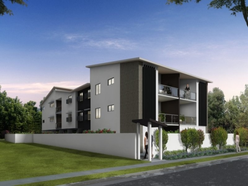 159-161 Birkdale Road, Birkdale QLD 4159