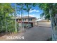 1 Sylvania Street, Wellington Point QLD 4160