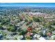 1 Sylvania Street, Wellington Point QLD 4160