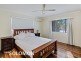 1 Sylvania Street, Wellington Point QLD 4160