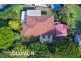 1 Sylvania Street, Wellington Point QLD 4160