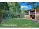 1 Sylvania Street, Wellington Point QLD 4160