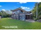 1 Sylvania Street, Wellington Point QLD 4160