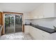 1 Sylvania Street, Wellington Point QLD 4160