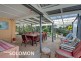 1 Sylvania Street, Wellington Point QLD 4160