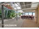 1 Sylvania Street, Wellington Point QLD 4160
