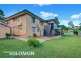 1 Sylvania Street, Wellington Point QLD 4160