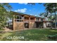 1 Sylvania Street, Wellington Point QLD 4160