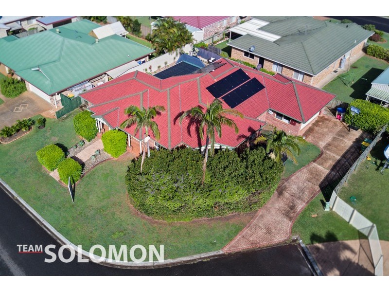 15 Viewfield Street, Redland Bay QLD 4165