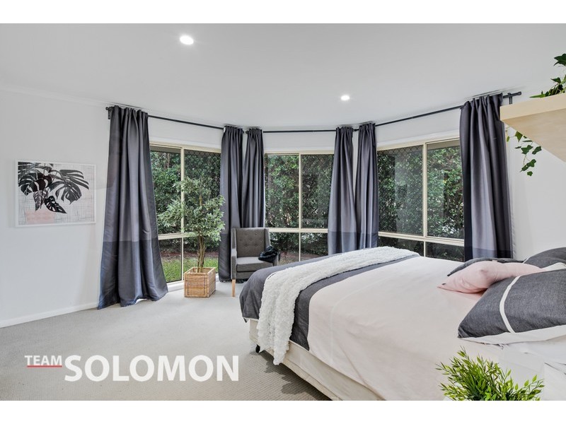 15 Viewfield Street, Redland Bay QLD 4165